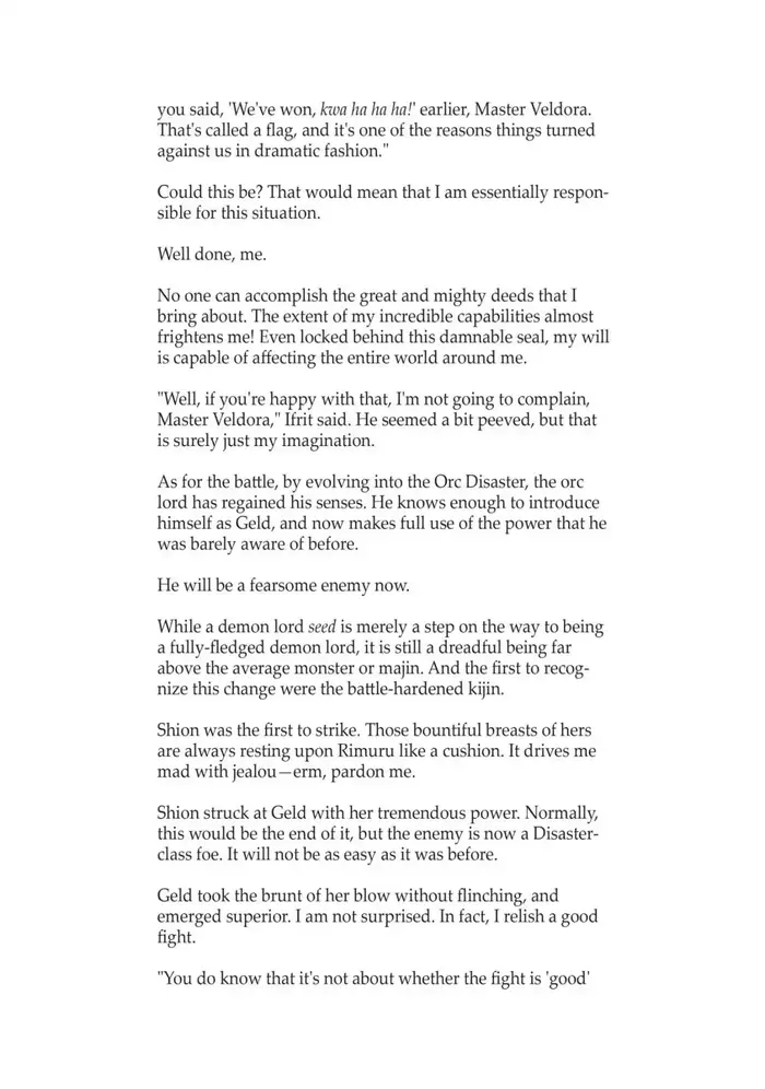 That Time I Got Reincarnated as a Slime Chapter 27.5 image 07_optimized